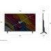 Телевизор LG QNED AI QNED82 50QNED82A6B