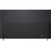 Телевизор LG QNED AI QNED82 86QNED82A6B