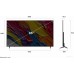 Телевизор LG QNED AI QNED82 86QNED82A6B