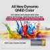 Телевизор LG QNED AI QNED82 86QNED82A6B