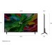 MiniLED телевизор LG QNED evo AI QNED86 55QNED86A6A
