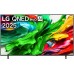 MiniLED телевизор LG QNED evo AI QNED86 65QNED86A6A