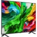 MiniLED телевизор LG QNED evo AI QNED86 65QNED86A6A