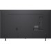 MiniLED телевизор LG QNED evo AI QNED86 65QNED86A6A