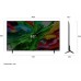 MiniLED телевизор LG QNED evo AI QNED86 65QNED86A6A