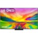 Телевизор LG QNED81 65QNED816RA