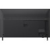 Телевизор LG UHD AI UA75 50UA75009LA