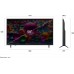 Телевизор LG UHD AI UA75 50UA75009LA