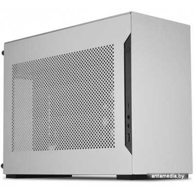 Корпус Lian Li A4-H20 A4 G99.A4H2OA4.00