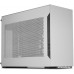 Корпус Lian Li A4-H20 A4 G99.A4H2OA4.00