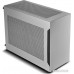 Корпус Lian Li A4-H20 A4 G99.A4H2OA4.00