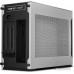 Корпус Lian Li A4-H20 A4 G99.A4H2OA4.00