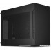 Корпус Lian Li A4-H20 X4 G99.A4H2OX4.00