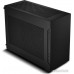 Корпус Lian Li A4-H20 X4 G99.A4H2OX4.00