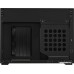 Корпус Lian Li A4-H20 X4 G99.A4H2OX4.00