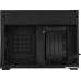Корпус Lian Li A4-H20 X4 G99.A4H2OX4.00