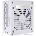 Блок питания Lian Li SP750 G89.SP750W.00EU