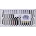 Блок питания Lian Li SP750 G89.SP750W.00EU