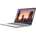 Ноутбук Maibenben M543 B115A-R341UMB1SPSRE2