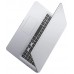 Ноутбук Maibenben M543 B115A-R341UMB1SPSRE2