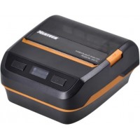 Принтер этикеток Mertech Delta 4603