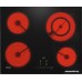 Варочная панель Miele KM 6520 FL