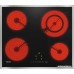 Варочная панель Miele KM 6520 FR
