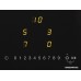 Варочная панель Miele KM 6520 FR