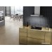 Варочная панель Miele KM 6520 FR