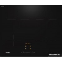 Варочная панель Miele KM 7363 FL