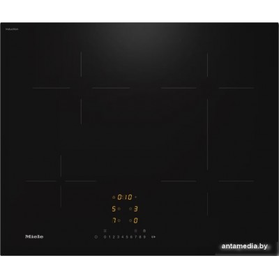 Варочная панель Miele KM 7363 FL