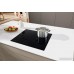 Варочная панель Miele KM 7363 FL