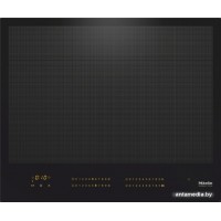 Варочная панель Miele KM 7667 FL