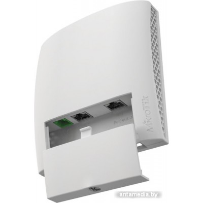 Точка доступа Mikrotik wsAP ac lite
