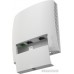 Точка доступа Mikrotik wsAP ac lite