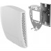 Точка доступа Mikrotik wsAP ac lite