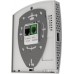 Точка доступа Mikrotik wsAP ac lite