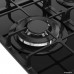 Варочная панель Monsher MGG 43 Noir