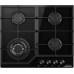 Варочная панель Monsher MGG 63 Noir