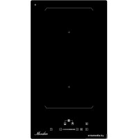 Варочная панель Monsher MHI 3011