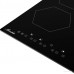 Варочная панель Monsher MHI 4505