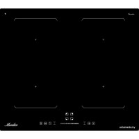Варочная панель Monsher MHI 6026