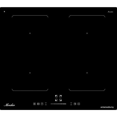 Варочная панель Monsher MHI 6026
