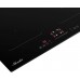 Варочная панель Monsher MHI 6026