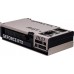 Видеокарта MSI GeForce RTX 5060 Ti 8G Inspire 2X OC