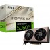 Видеокарта MSI GeForce RTX 5060 Ti 8G Inspire 2X OC