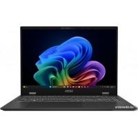 Игровой ноутбук MSI Prestige 16 AI+ Evo B2VMG-032RU