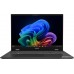 Игровой ноутбук MSI Prestige 16 AI+ Evo B2VMG-032RU