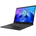 Игровой ноутбук MSI Prestige 16 AI+ Evo B2VMG-032RU
