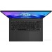 Игровой ноутбук MSI Prestige 16 AI+ Evo B2VMG-032RU
